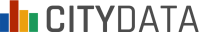 citydata_logo_d