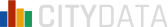 citydata_logo_l