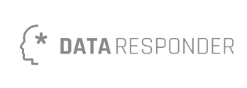 Data Responder