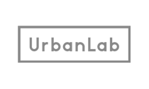UrbanLab